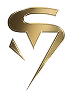 Sans titre - 2022-05-11T151353.643.png