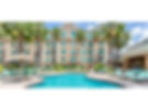 ***This trip has been cancelled*** Hoosier Snowbirds Sunny Florida Trip
