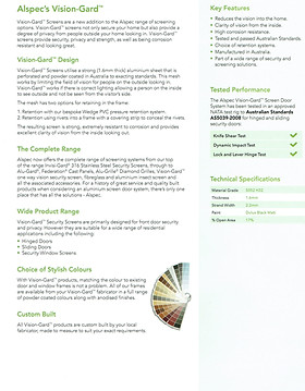 Vision-Gard Back-1.jpg