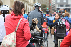 20170402 30DEB Bicicletada medioambiental-110