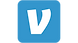 Venmo-Logo-PNG-Image.png