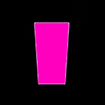 Pink Cup New.png