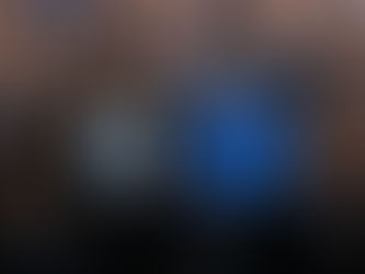 Club Brugge logo, fans and Boxbar logo