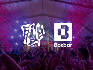 France’s largest self-serve bar deployment: Family Piknik selects Boxbar Tech for 2026