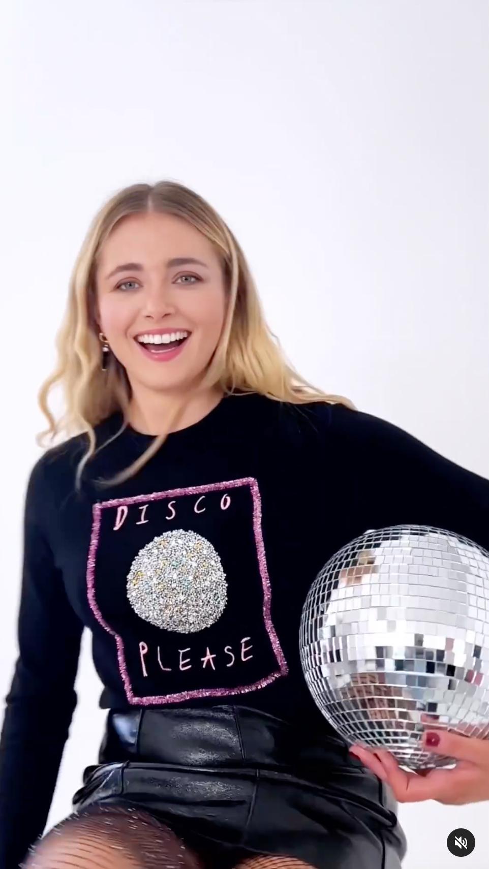 Screenshot 2025-04-02 at 20.42.44