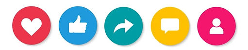 social-media-icons-network-buttons-260nw-1931222147_edited.jpg