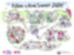RTOERO_Future of Aging_May 31_LR