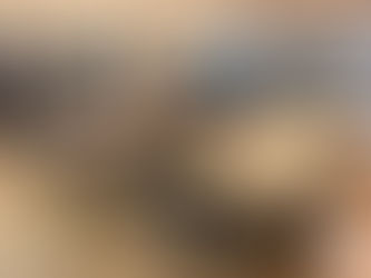 【開催報告】3/17(火)_何かを変えたい女性経営者&起業家たちへ「しなやかに、選ばれ続ける経営とは?」実践講座&交流会