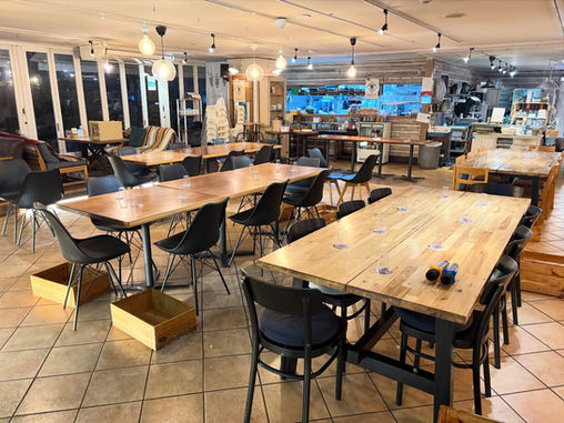 【開催報告】3/17(火)_何かを変えたい女性経営者&起業家たちへ「しなやかに、選ばれ続ける経営とは?」実践講座&交流会