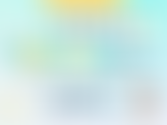 1/16(金) TOKYO創業ステーション 丸の内 Startup Hub Tokyo 起業を考えたら最初に見るセミナー