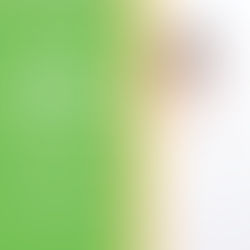 【キャンセル待ち】2/26(木)「値決め」が楽しくなるセミナー