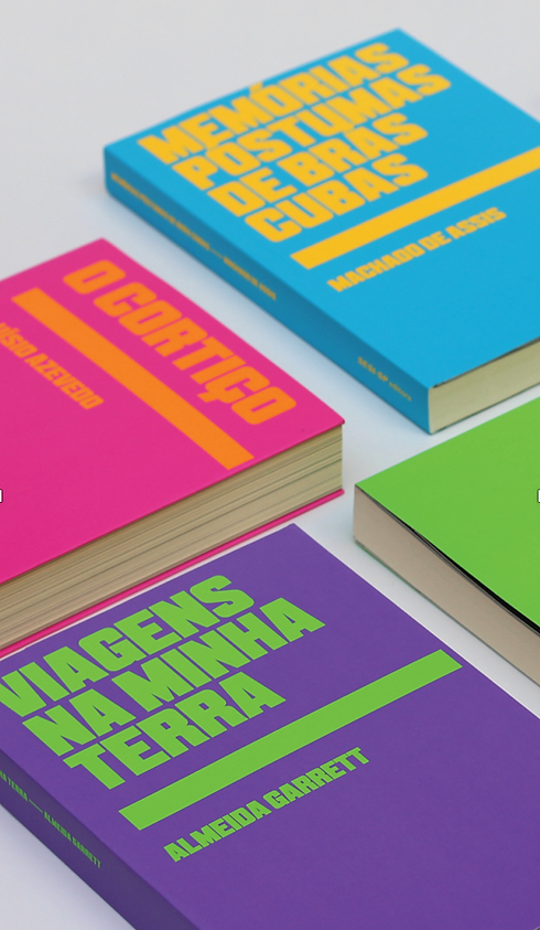 Captura de Tela 2022-02-06 às 18.16.27.png