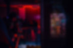 Studio Cabaret Voltaire (2018)