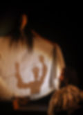 A tempestade (2012)