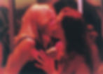 Um bando chamado desejo (2002)