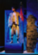 As aventuras de Robinson Crusoé (2005)