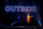 Outside (2011)