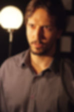 Hamelin (2010)