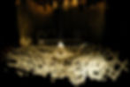 Peer Gynt (2006)