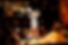Studio Cabaret Voltaire (2018)