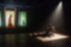 Laio e Crisipo (2015)