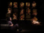 Histórias de famÃlia (2012)