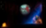 Chagall (2012)