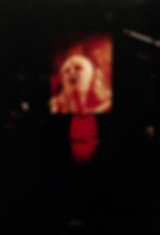 As Malibrans (2000)