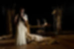 A tempestade (2012)