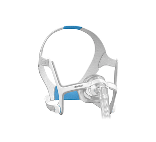 resmed-airtouch-n20-nasal-cpap-bilevel-mask-offset.png