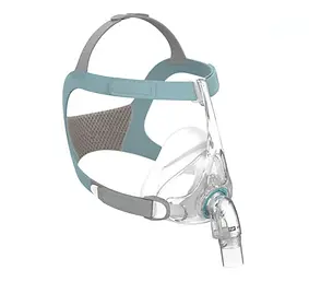 CPAP-Mask-Vitera.webp