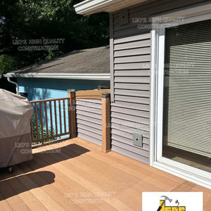 Siding&Windows