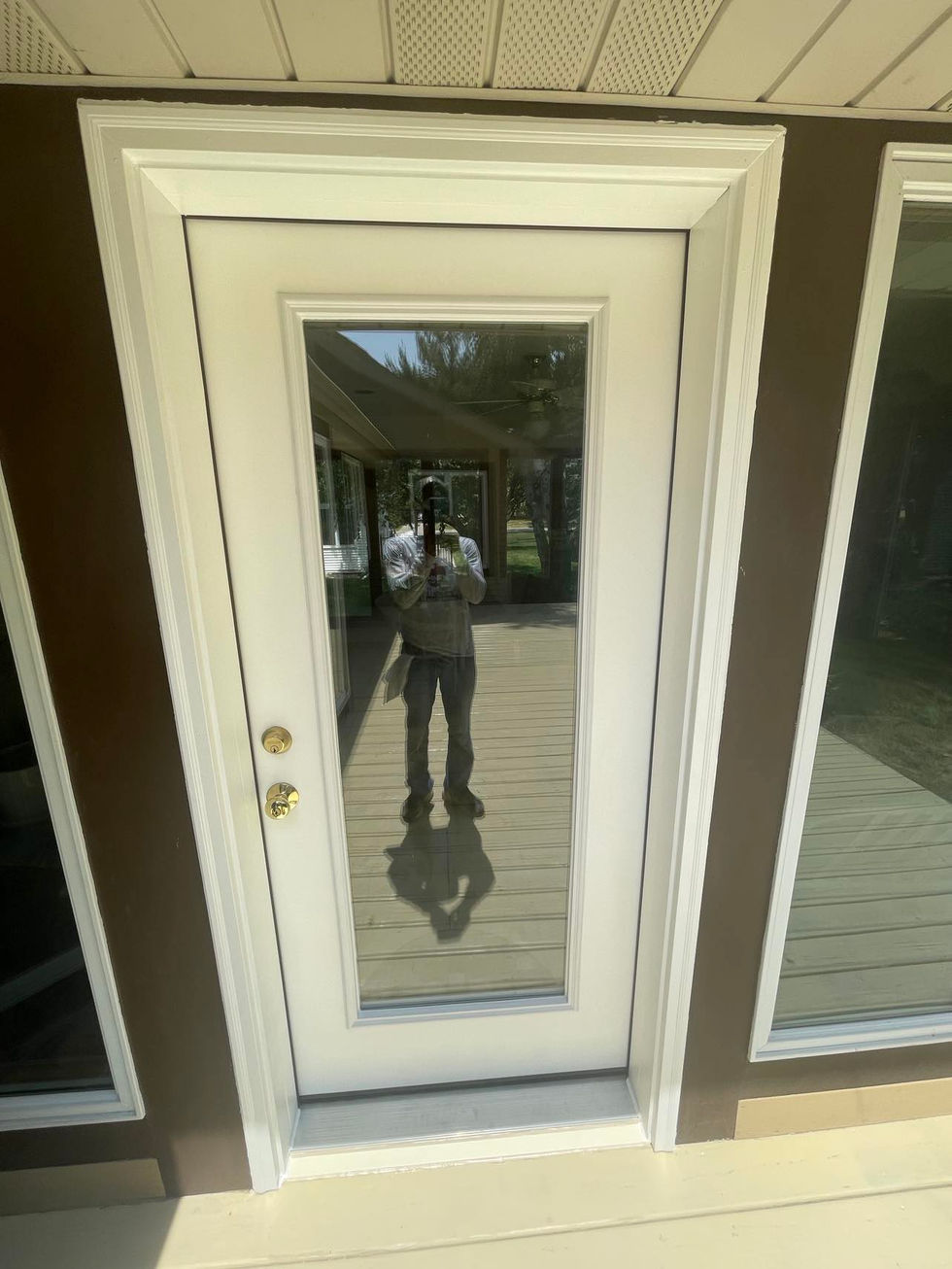 356184630_1416179005870754_226518366198811559_n (1)