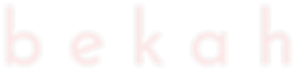 bekah_logo_pink.png