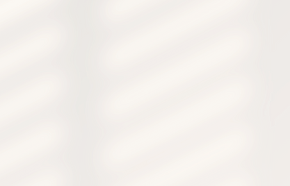 1_edited.png