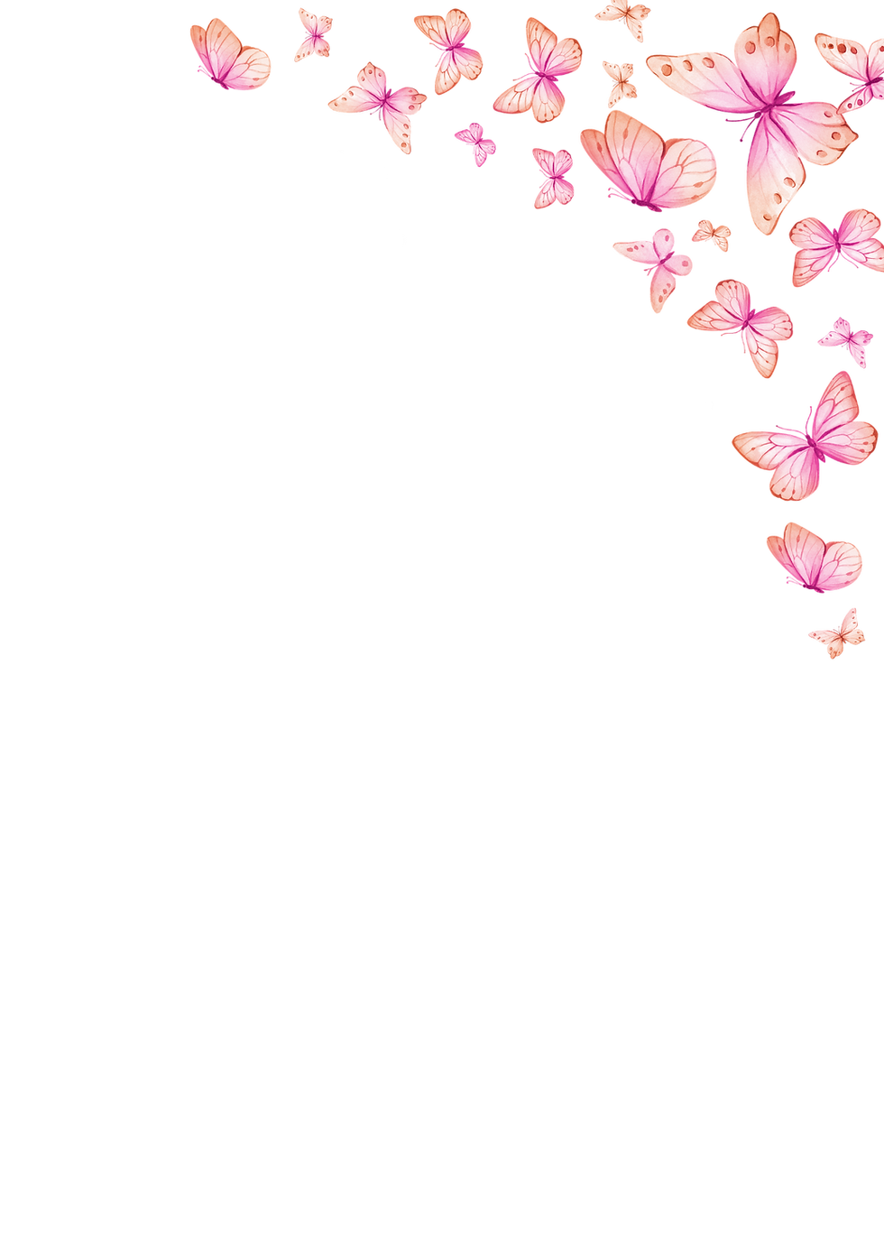 Mi baby shower (4).png
