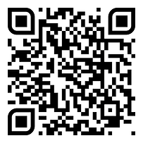 qr-code4meganne.png