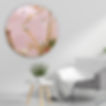 mystic garden pink 100.jpg
