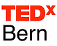 tedx_logo_q_klk_bern_400x400-330x330-c-d