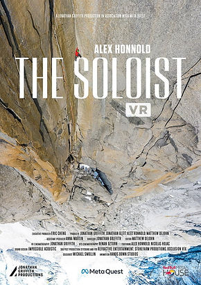 alex-honnold-the-soloist-vr-poster1-720x720.jpeg