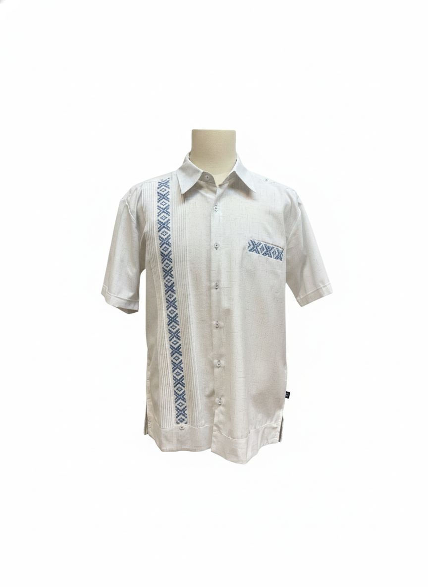 Miniatura: Guay Mc Yuc Adulto 