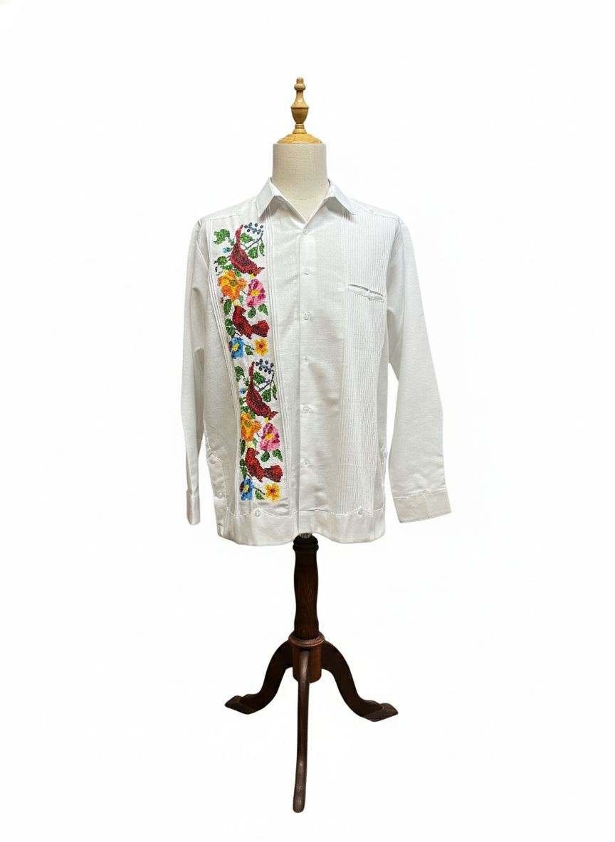 Miniatura: Guay Ml Cardenal