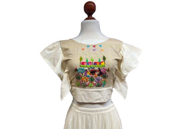 Miniatura: Crop Historias Manta