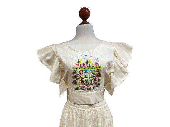 Miniatura: Crop Historias Manta