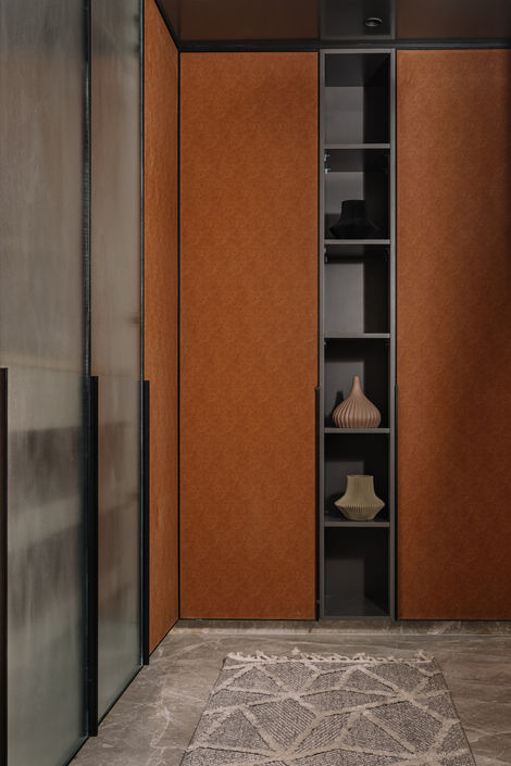 Emerald sample apt-23