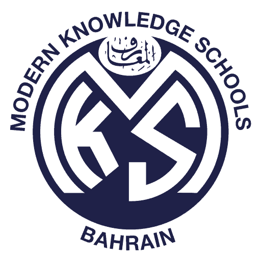 Modern Knowledge Schools