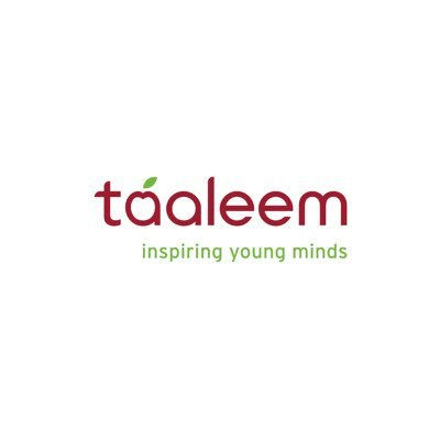 Taaleem Education