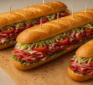 3f67d8ec-ff11-472c-bcd3-e9d73f03131f.png