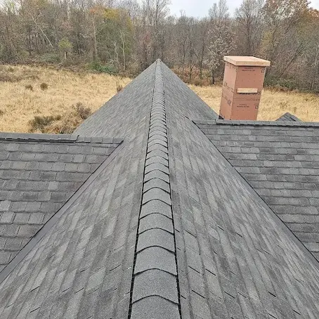 Your Roofing Contractor and Construction Experts in Whippany, NJ