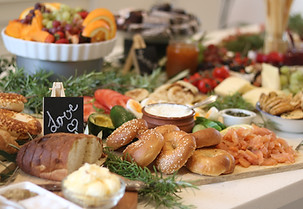 different-types-of-food-on-the-table-2024-10-16-20-44-53-utc.jpg